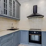 Appartement Vintage *