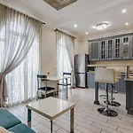 Appartement Vintage
