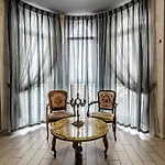 Vintage Appartement