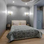 Appartement Vintage