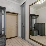 Appartement Vintage Odessa