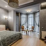 Appartement Vintage *