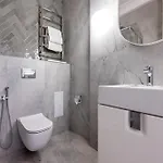 Vintage Appartement *