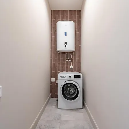 Apartmán Vintage *