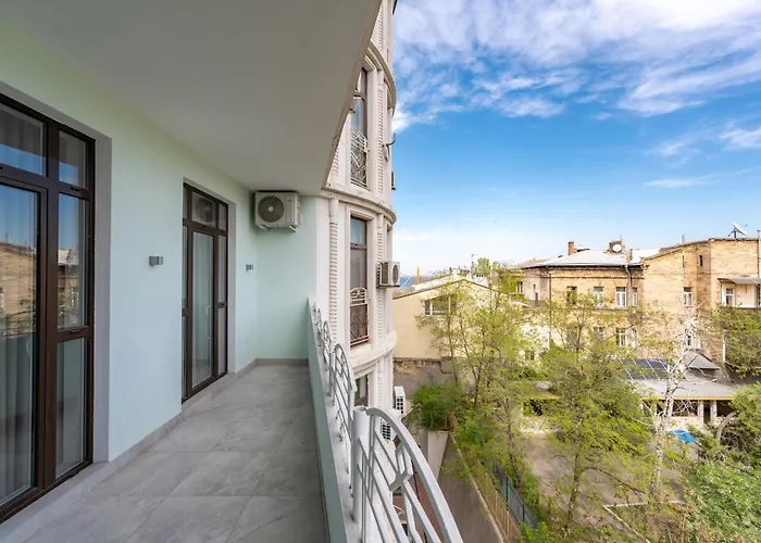 Vintage * Οδησσός