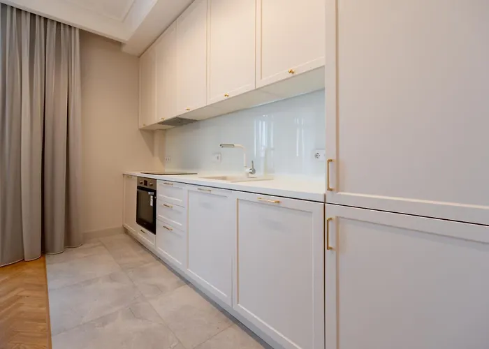 Vintage Οδησσός