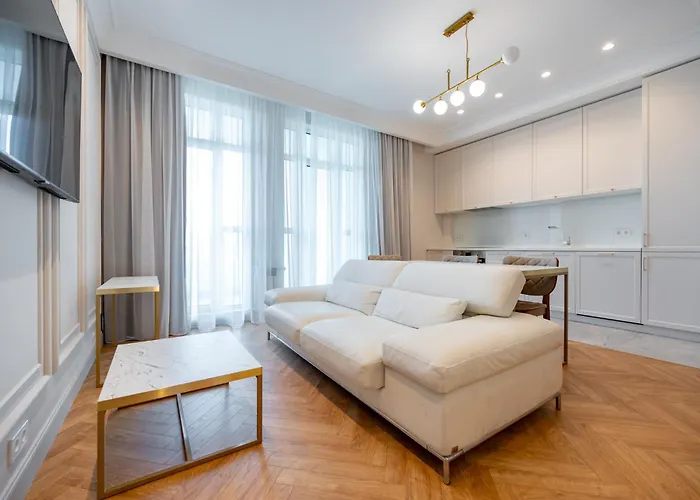 Vintage * Οδησσός