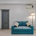 شقة Vintage *